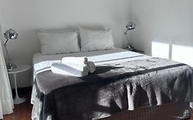 Studio Na Vila Madalena Novo